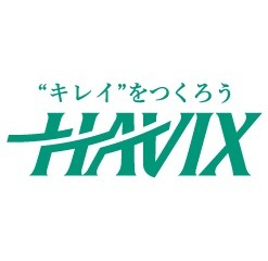 ハビックス株式会社様