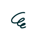 icon_before