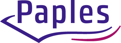 Paples_logo