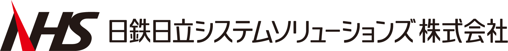 NHS_logo